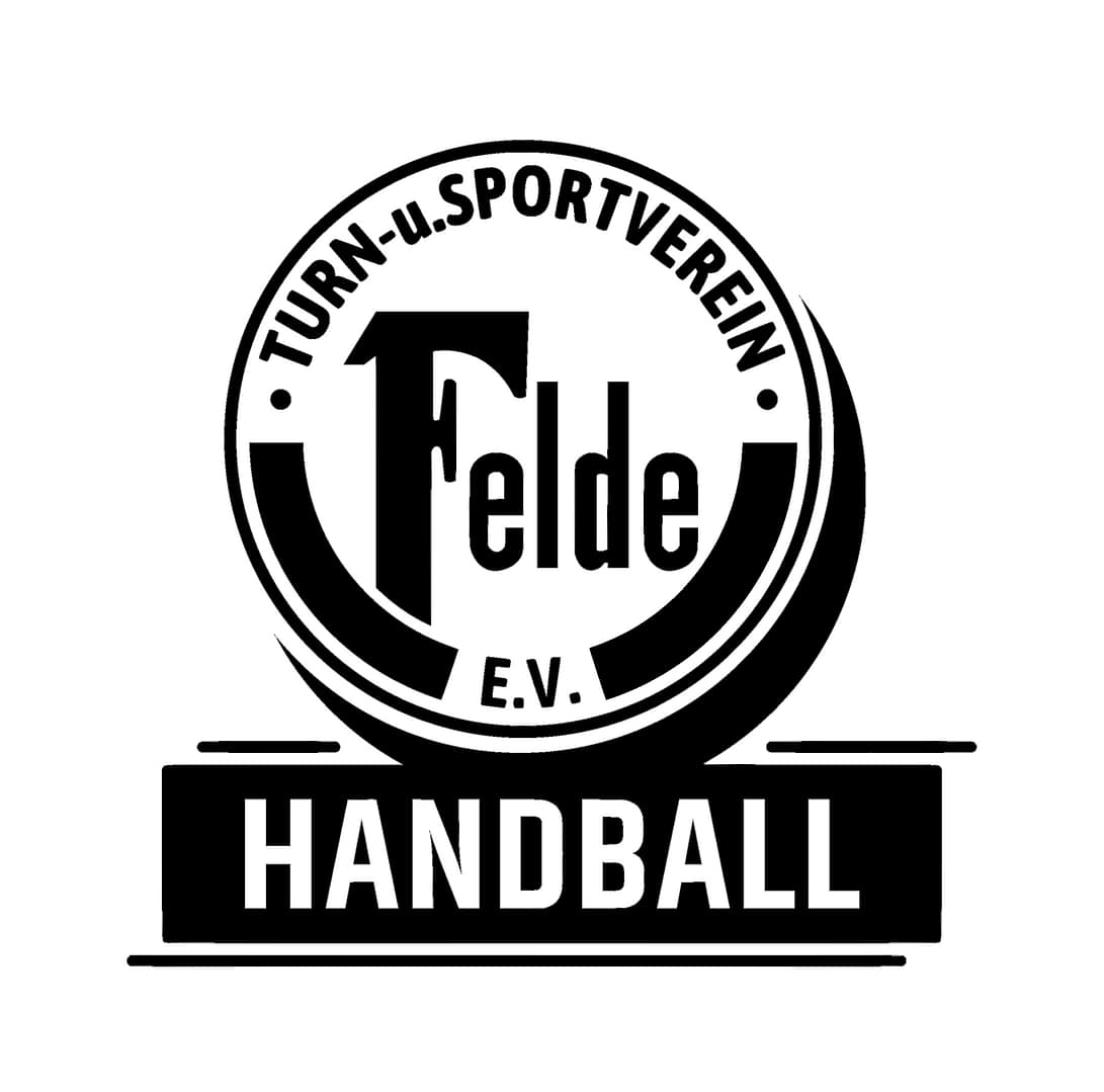 Vinylaufkleber - Vereinslogo – Bild 2