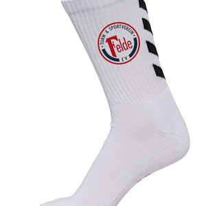 Hummel Vereinssocken 2er Pack