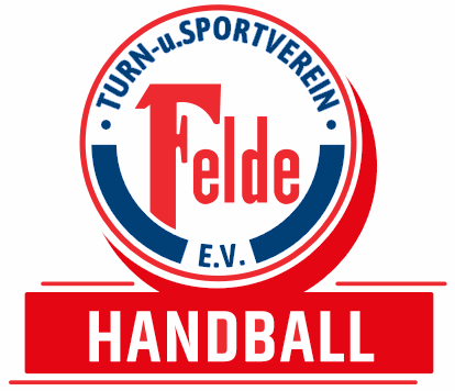 TuS Felde Handball