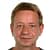 Martin Reimer