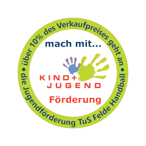 Move Grid Sweatshirt - Hummel - Damen – Bild 7