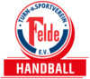 TuS Felde Handball